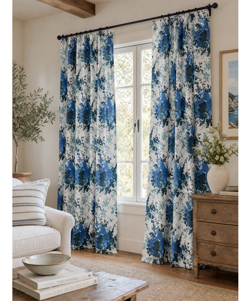 DRAPERIE DOC