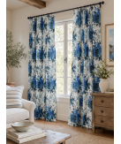 DRAPERIE DOC