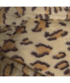 HALAT BAIE LEOPARD