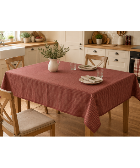 FATA DE MASA 1301-2