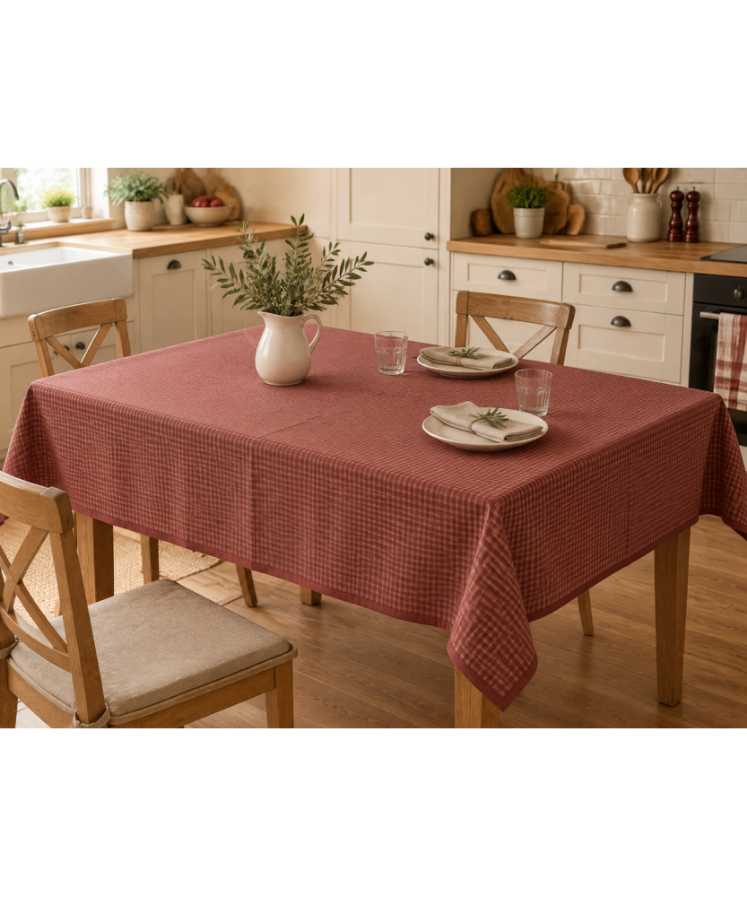 FATA DE MASA 1301-2