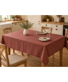 FATA DE MASA 1301-2