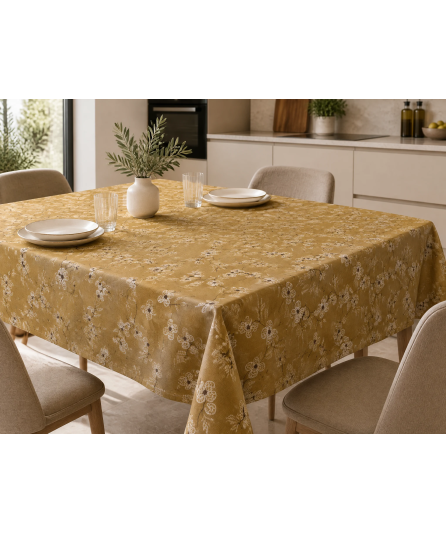 FATA DE MASA 1301-4