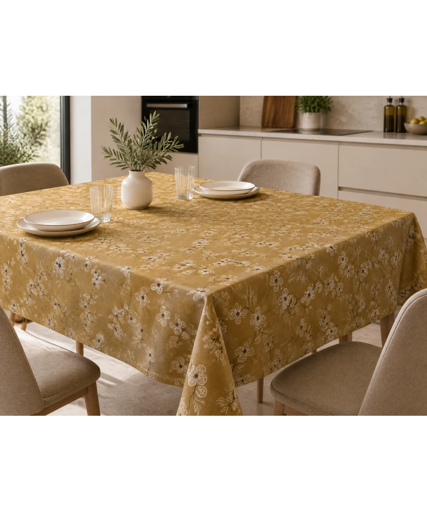 FATA DE MASA 1301-4