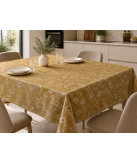 FATA DE MASA 1301-4