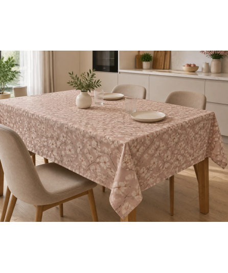 FATA DE MASA 1301-5