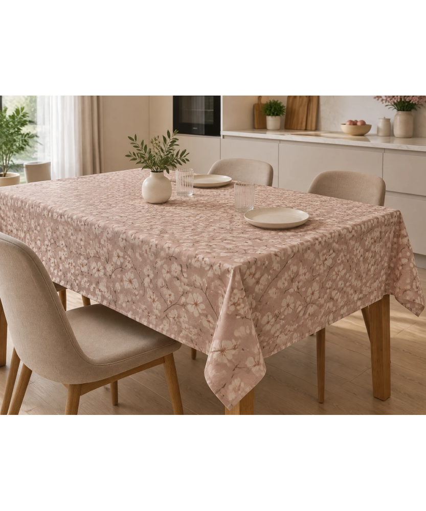 FATA DE MASA 1301-5