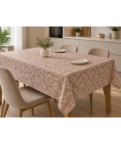 FATA DE MASA 1301-5