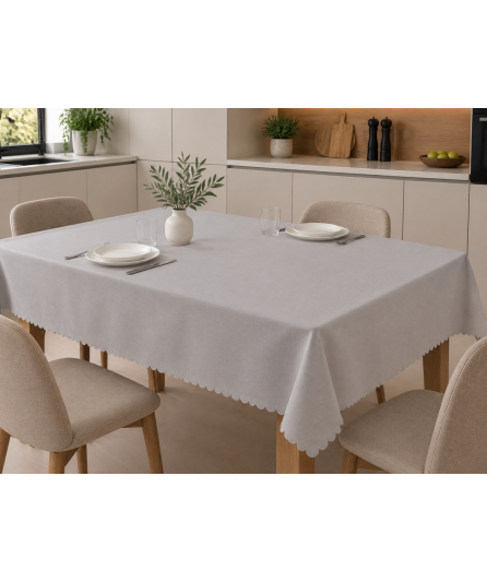 FATA D EMASA 1301-7