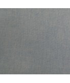 FATA D EMASA 1301-7