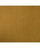 FATA D EMASA 1301-7