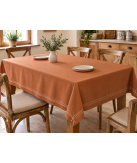 FATA DE MASA 1301-9