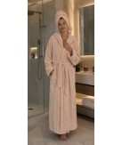 HALAT BAIE WELLSOFT