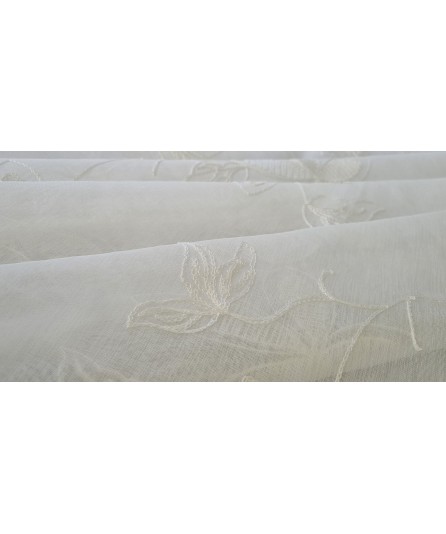 PERDEA JHF0270A
