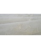 PERDEA JHF0270A