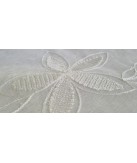 PERDEA JHF0270A