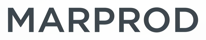 Marprod
