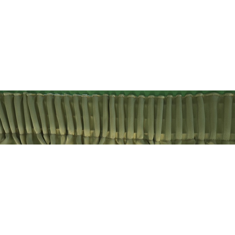 Rejansa 1045